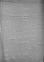 giornale/TO00185815/1925/n.59, 5 ed/003